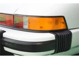 1976 Porsche 911 White Coupe for sale, Japanese used car export - photo 25 of 50 | GULJI TRADERS