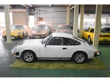 1976 Porsche 911 White Coupe for sale, Japanese used car export - photo 27 of 50 | GULJI TRADERS
