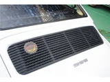 1976 Porsche 911 White Coupe for sale, Japanese used car export - photo 28 of 50 | GULJI TRADERS