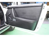 1976 Porsche 911 White Coupe for sale, Japanese used car export - photo 30 of 50 | GULJI TRADERS