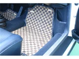 1976 Porsche 911 White Coupe for sale, Japanese used car export - photo 32 of 50 | GULJI TRADERS