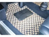1976 Porsche 911 White Coupe for sale, Japanese used car export - photo 34 of 50 | GULJI TRADERS