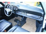 1976 Porsche 911 White Coupe for sale, Japanese used car export - photo 35 of 50 | GULJI TRADERS