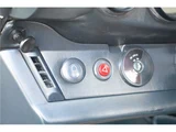 1976 Porsche 911 White Coupe for sale, Japanese used car export - photo 36 of 50 | GULJI TRADERS