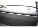 1976 Porsche 911 White Coupe for sale, Japanese used car export - photo 38 of 50 | GULJI TRADERS