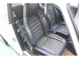 1976 Porsche 911 White Coupe for sale, Japanese used car export - photo 39 of 50 | GULJI TRADERS