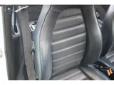 1976 Porsche 911 White Coupe for sale, Japanese used car export - photo 40 of 50 | GULJI TRADERS