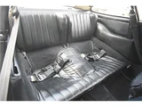 1976 Porsche 911 White Coupe for sale, Japanese used car export - photo 43 of 50 | GULJI TRADERS