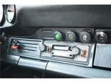 1976 Porsche 911 White Coupe for sale, Japanese used car export - photo 45 of 50 | GULJI TRADERS