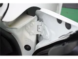 1976 Porsche 911 White Coupe for sale, Japanese used car export - photo 46 of 50 | GULJI TRADERS
