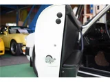 1976 Porsche 911 White Coupe for sale, Japanese used car export - photo 47 of 50 | GULJI TRADERS