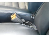 1976 Porsche 911 White Coupe for sale, Japanese used car export - photo 48 of 50 | GULJI TRADERS