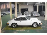 1976 Porsche 911 White Coupe for sale, Japanese used car export - photo 49 of 50 | GULJI TRADERS