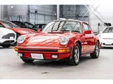 1977 Porsche 911 Red Coupe for sale, Japanese used car export - photo 1 of 80 | GULJI TRADERS