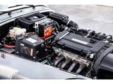 1977 Porsche 911 Red Coupe for sale, Japanese used car export - photo 3 of 80 | GULJI TRADERS
