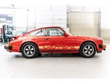 1977 Porsche 911 Red Coupe for sale, Japanese used car export - photo 4 of 80 | GULJI TRADERS