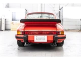 1977 Porsche 911 Red Coupe for sale, Japanese used car export - photo 5 of 80 | GULJI TRADERS
