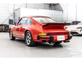 1977 Porsche 911 Red Coupe for sale, Japanese used car export - photo 7 of 80 | GULJI TRADERS