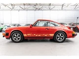 1977 Porsche 911 Red Coupe for sale, Japanese used car export - photo 9 of 80 | GULJI TRADERS