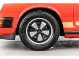 1977 Porsche 911 Red Coupe for sale, Japanese used car export - photo 11 of 80 | GULJI TRADERS