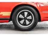 1977 Porsche 911 Red Coupe for sale, Japanese used car export - photo 13 of 80 | GULJI TRADERS