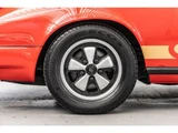 1977 Porsche 911 Red Coupe for sale, Japanese used car export - photo 15 of 80 | GULJI TRADERS