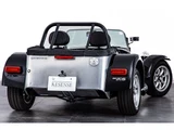 1977 Porsche 911 Red Coupe for sale, Japanese used car export - photo 16 of 80 | GULJI TRADERS