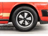 1977 Porsche 911 Red Coupe for sale, Japanese used car export - photo 17 of 80 | GULJI TRADERS