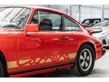 1977 Porsche 911 Red Coupe for sale, Japanese used car export - photo 25 of 80 | GULJI TRADERS