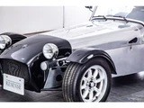 1977 Porsche 911 Red Coupe for sale, Japanese used car export - photo 26 of 80 | GULJI TRADERS