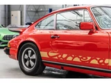 1977 Porsche 911 Red Coupe for sale, Japanese used car export - photo 27 of 80 | GULJI TRADERS
