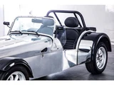 1977 Porsche 911 Red Coupe for sale, Japanese used car export - photo 28 of 80 | GULJI TRADERS