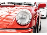 1977 Porsche 911 Red Coupe for sale, Japanese used car export - photo 29 of 80 | GULJI TRADERS