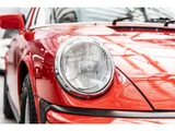 1977 Porsche 911 Red Coupe for sale, Japanese used car export - photo 31 of 80 | GULJI TRADERS