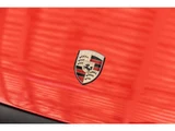 1977 Porsche 911 Red Coupe for sale, Japanese used car export - photo 33 of 80 | GULJI TRADERS
