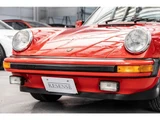 1977 Porsche 911 Red Coupe for sale, Japanese used car export - photo 35 of 80 | GULJI TRADERS
