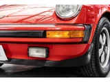 1977 Porsche 911 Red Coupe for sale, Japanese used car export - photo 37 of 80 | GULJI TRADERS