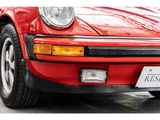 1977 Porsche 911 Red Coupe for sale, Japanese used car export - photo 39 of 80 | GULJI TRADERS