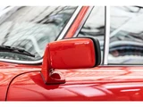 1977 Porsche 911 Red Coupe for sale, Japanese used car export - photo 41 of 80 | GULJI TRADERS