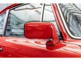 1977 Porsche 911 Red Coupe for sale, Japanese used car export - photo 42 of 80 | GULJI TRADERS