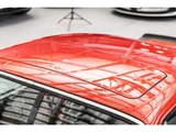 1977 Porsche 911 Red Coupe for sale, Japanese used car export - photo 44 of 80 | GULJI TRADERS