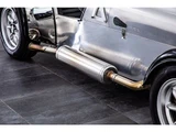 1977 Porsche 911 Red Coupe for sale, Japanese used car export - photo 45 of 80 | GULJI TRADERS