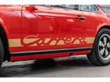 1977 Porsche 911 Red Coupe for sale, Japanese used car export - photo 46 of 80 | GULJI TRADERS