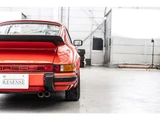 1977 Porsche 911 Red Coupe for sale, Japanese used car export - photo 48 of 80 | GULJI TRADERS