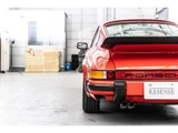 1977 Porsche 911 Red Coupe for sale, Japanese used car export - photo 49 of 80 | GULJI TRADERS