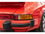 1977 Porsche 911 Red Coupe for sale, Japanese used car export - photo 50 of 80 | GULJI TRADERS