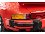 1977 Porsche 911 Red Coupe for sale, Japanese used car export - photo 51 of 80 | GULJI TRADERS