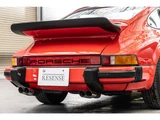 1977 Porsche 911 Red Coupe for sale, Japanese used car export - photo 53 of 80 | GULJI TRADERS