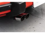 1977 Porsche 911 Red Coupe for sale, Japanese used car export - photo 55 of 80 | GULJI TRADERS