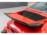 1977 Porsche 911 Red Coupe for sale, Japanese used car export - photo 56 of 80 | GULJI TRADERS